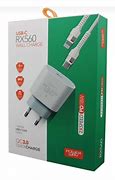 Image result for USB Accessories for iPhone