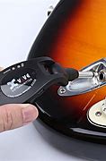 Image result for Xvive U2 Guitar Wireless System