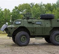 Image result for Small Armored Vehicle