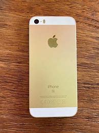 Image result for iphone se unlocked 64gb
