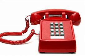 Image result for Traditional Landline