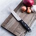 Image result for Henckels Couteau Utility Kitchen Knife