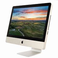 Image result for Apple iMac A1311 Airport 2011