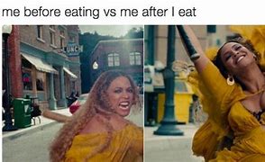 Image result for Beyonce Lemonade Memes