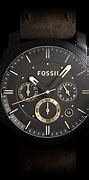 Image result for Vintage Fossil Watch