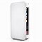 Image result for iPhone 6s Off White Case
