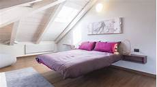 mansarda da letto arredamento per mansarde come arredare la tua mansarda mansarda da letto arredamento per mansarde come arredare la tua mansarda