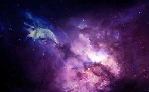 Image result for Nebula Live Wallpaper