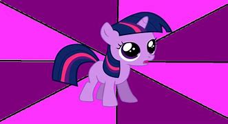 Image result for Twilight Memes Funny