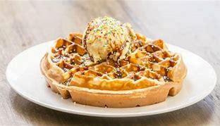 Image result for Yolo Waffles