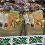 Image result for Costco Christmas Baskets