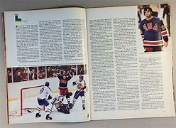 Image result for Sports Illustrated Miracle On Ice