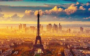 Image result for French Wallpaper
