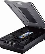 Image result for Best Photo and Negative Scanner