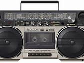 Image result for Boombox Gear ID