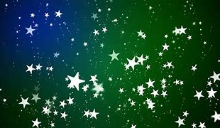 Image result for Shooting Star Aesthetic Design