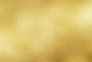 Image result for Gold Foil Clip Art