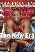 Image result for Miami Heat Poster