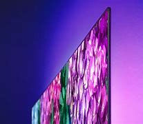 Image result for Philips OLED 48 Zoll