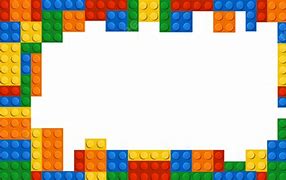 Image result for LEGO Pieces Side View