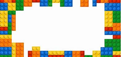 Image result for LEGO Logo Blocks PNG
