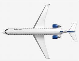 Image result for Plane Top Front and Side View