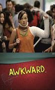 Image result for Awkward Jess New Girl