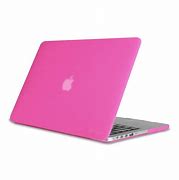 Image result for Purple Apple Laptop