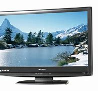 Image result for Emerson TV