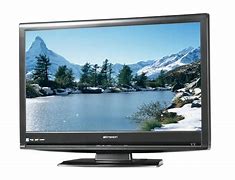 Image result for Emerson TV 24 Inch