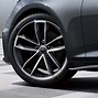 Image result for Audi A5 Sportback Black