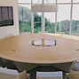 Image result for Conference Tables 36 Inches Wide