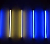 Image result for Lampu UV LED