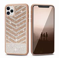 Image result for iPhone 14 Glitter Case