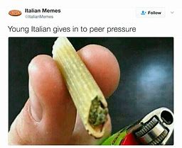 Image result for Italian Jokes AMD Memes