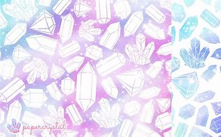 Image result for Printable Galaxy Paper