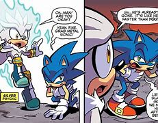 Image result for Archie Sonic Laugh Meme