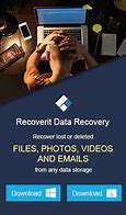 Image result for Deleted Files Recovery
