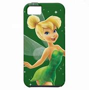 Image result for iPod Touch Phone Cases Disney