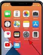 Image result for Unlock iPhone XS Max On iTunes