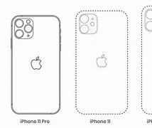 Image result for iPhone Eleven 2019