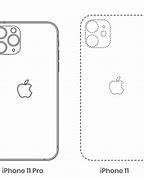 Image result for Print Out iPhone 11Pro Max