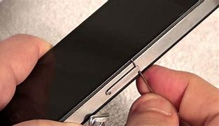 Image result for iPhone 4S Sim Card