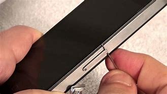 Image result for iPhone 4S Sim Replacement