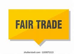 Image result for Fair Trade Vector
