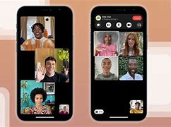 Image result for FaceTime Video Call Laptop