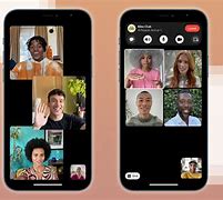 Image result for Group FaceTime On Mac