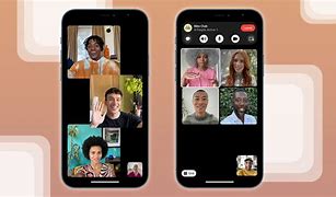 Image result for Cyber On FaceTime