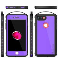 Image result for Durable Purple iPhone 8 Case