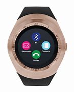 Image result for iTouch Curve Smartwatch Setup